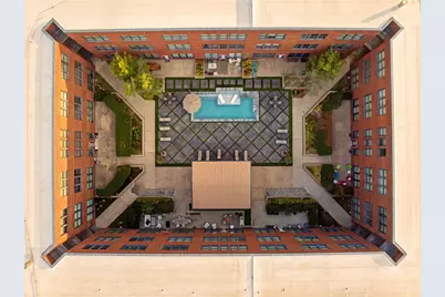 2502 Live Oak Street #329, Dallas, TX 75204 - Photo 24