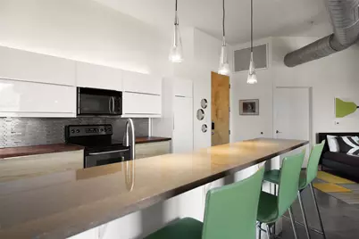 2502 Live Oak Street #329, Dallas, TX 75204 - Photo 6