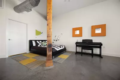 2502 Live Oak Street #329, Dallas, TX 75204 - Photo 14