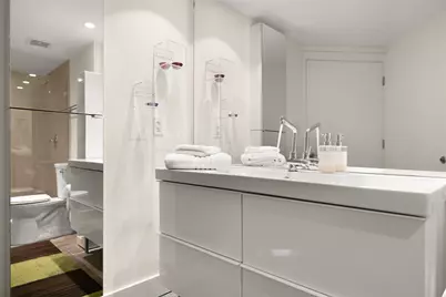 2502 Live Oak Street #329, Dallas, TX 75204 - Photo 18