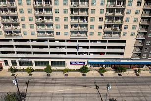 2502 Live Oak St, Dallas, TX 75204 - Photo 30
