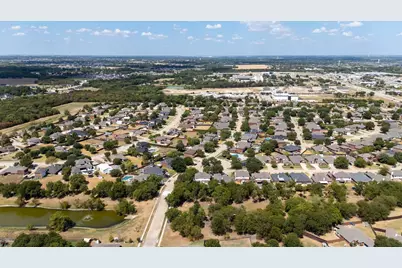 1700 Eastfork Lane, Wylie, TX 75098 - Photo 30