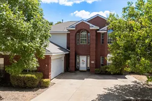 1700 Eastfork Ln, Wylie, TX 75098 - Photo 28