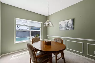 1700 Eastfork Lane, Wylie, TX 75098 - Photo 6