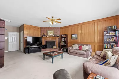1700 Eastfork Lane, Wylie, TX 75098 - Photo 4