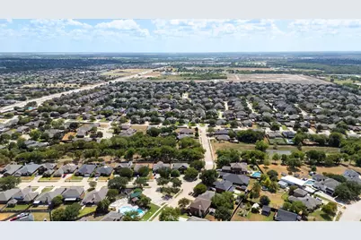 1700 Eastfork Lane, Wylie, TX 75098 - Photo 28