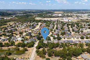 1700 Eastfork Ln, Wylie, TX 75098 - Photo 32