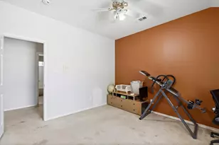 1700 Eastfork Ln, Wylie, TX 75098 - Photo 12