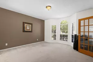 1700 Eastfork Ln, Wylie, TX 75098 - Photo 24