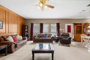 1700 Eastfork Ln, Wylie, TX 75098 - Photo 4