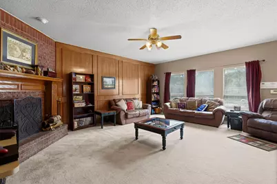 1700 Eastfork Lane, Wylie, TX 75098 - Photo 2