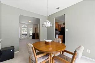 1700 Eastfork Ln, Wylie, TX 75098 - Photo 8