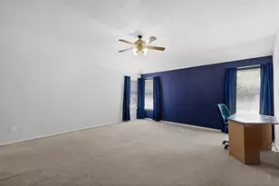 1700 Eastfork Ln, Wylie, TX 75098 - Photo 14