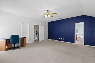 1700 Eastfork Lane, Wylie, TX 75098 - Photo 14