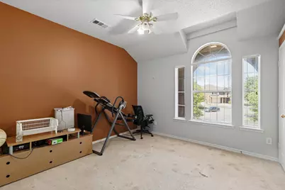 1700 Eastfork Lane, Wylie, TX 75098 - Photo 10