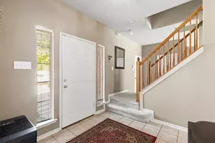 1700 Eastfork Ln, Wylie, TX 75098 - Photo 26