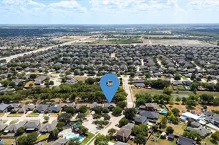 1700 Eastfork Ln, Wylie, TX 75098 - Photo 30