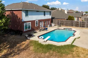 1700 Eastfork Ln, Wylie, TX 75098 - Photo 2