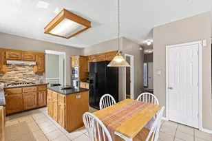 1700 Eastfork Ln, Wylie, TX 75098 - Photo 10