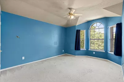 1700 Eastfork Lane, Wylie, TX 75098 - Photo 18