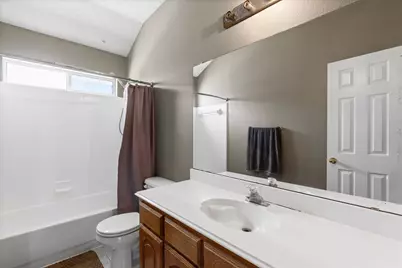1700 Eastfork Lane, Wylie, TX 75098 - Photo 22