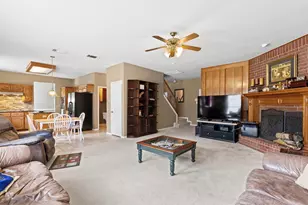 1700 Eastfork Ln, Wylie, TX 75098 - Photo 6