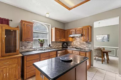1700 Eastfork Lane, Wylie, TX 75098 - Photo 8