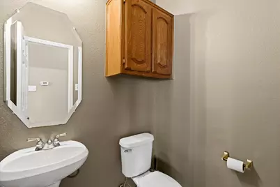 1700 Eastfork Lane, Wylie, TX 75098 - Photo 26