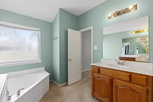 1700 Eastfork Ln, Wylie, TX 75098 - Photo 18
