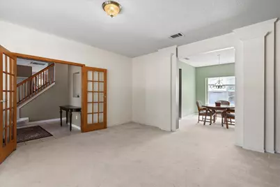 1700 Eastfork Lane, Wylie, TX 75098 - Photo 24