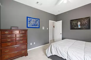 1700 Eastfork Ln, Wylie, TX 75098 - Photo 22