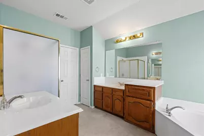 1700 Eastfork Lane, Wylie, TX 75098 - Photo 16
