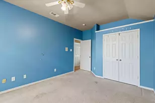 1700 Eastfork Ln, Wylie, TX 75098 - Photo 20