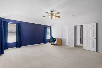 1700 Eastfork Lane, Wylie, TX 75098 - Photo 12