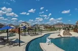 7904 Thornton Dr, McKinney, TX 75071 - Photo 40