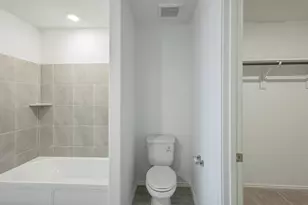 7904 Thornton Dr, McKinney, TX 75071 - Photo 26