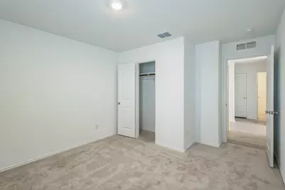 7904 Thornton Drive, McKinney, TX 75071 - Photo 30