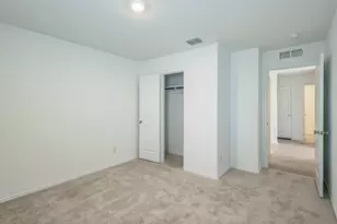 7904 Thornton Dr, McKinney, TX 75071 - Photo 30