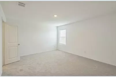 7904 Thornton Drive, McKinney, TX 75071 - Photo 18