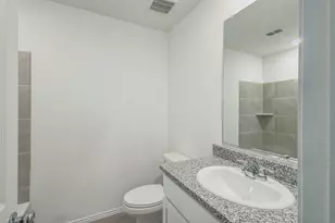 7904 Thornton Dr, McKinney, TX 75071 - Photo 28
