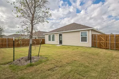 7904 Thornton Drive, McKinney, TX 75071 - Photo 36