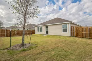 7904 Thornton Dr, McKinney, TX 75071 - Photo 36