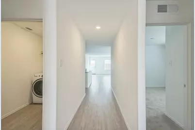 7904 Thornton Drive, McKinney, TX 75071 - Photo 6