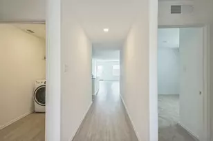 7904 Thornton Dr, McKinney, TX 75071 - Photo 6