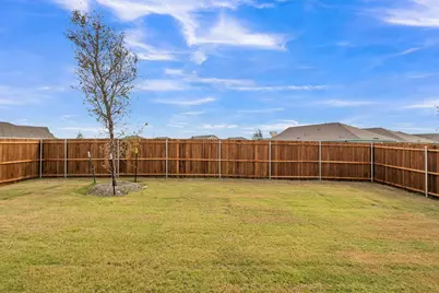 7904 Thornton Drive, McKinney, TX 75071 - Photo 34