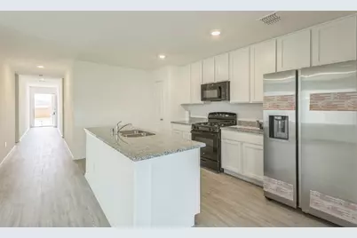 7904 Thornton Drive, McKinney, TX 75071 - Photo 10