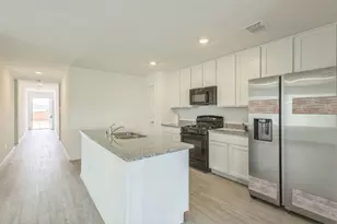 7904 Thornton Dr, McKinney, TX 75071 - Photo 10