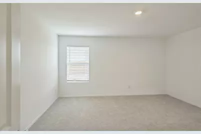 7904 Thornton Drive, McKinney, TX 75071 - Photo 12