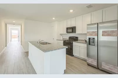 7904 Thornton Drive, McKinney, TX 75071 - Photo 8