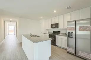 7904 Thornton Dr, McKinney, TX 75071 - Photo 8